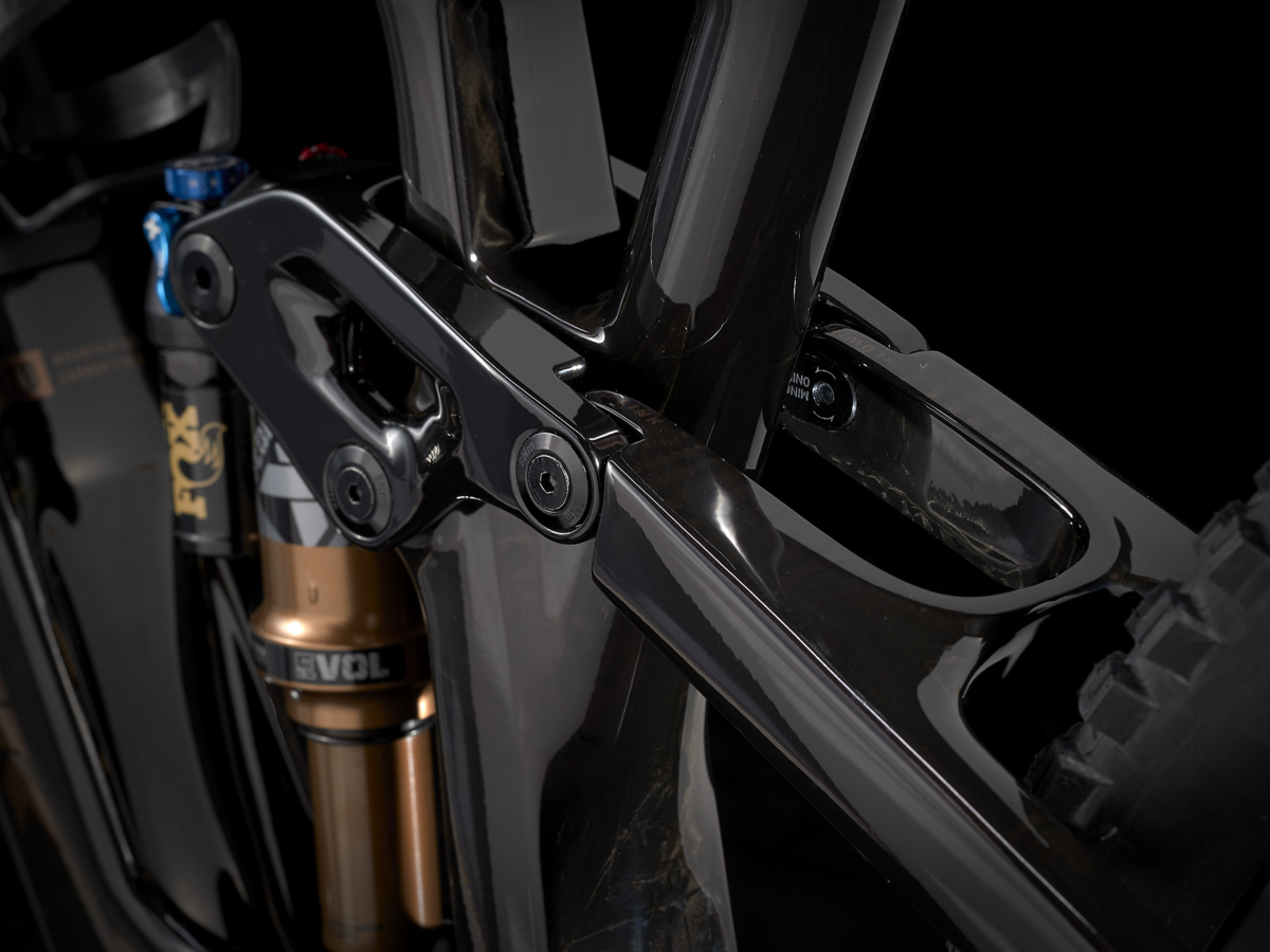 Trek Fuel EX 9.9 XX1 AXS Gen 6 - Trek Bicycle Store of Charlotte