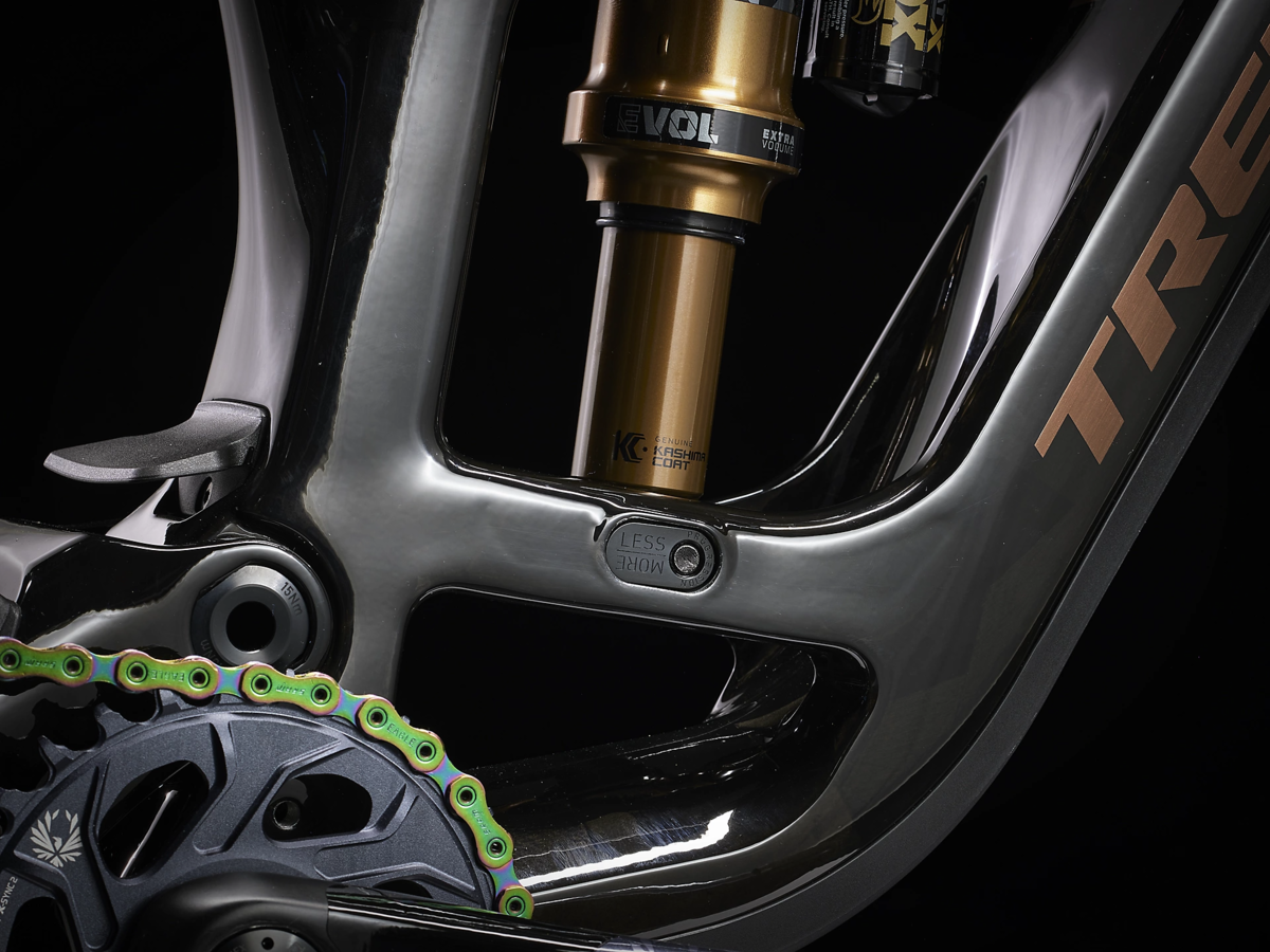 KAREのゴールドマウンテン Fifteen52 Alpen Mx 17x8 +38 : r/WRX