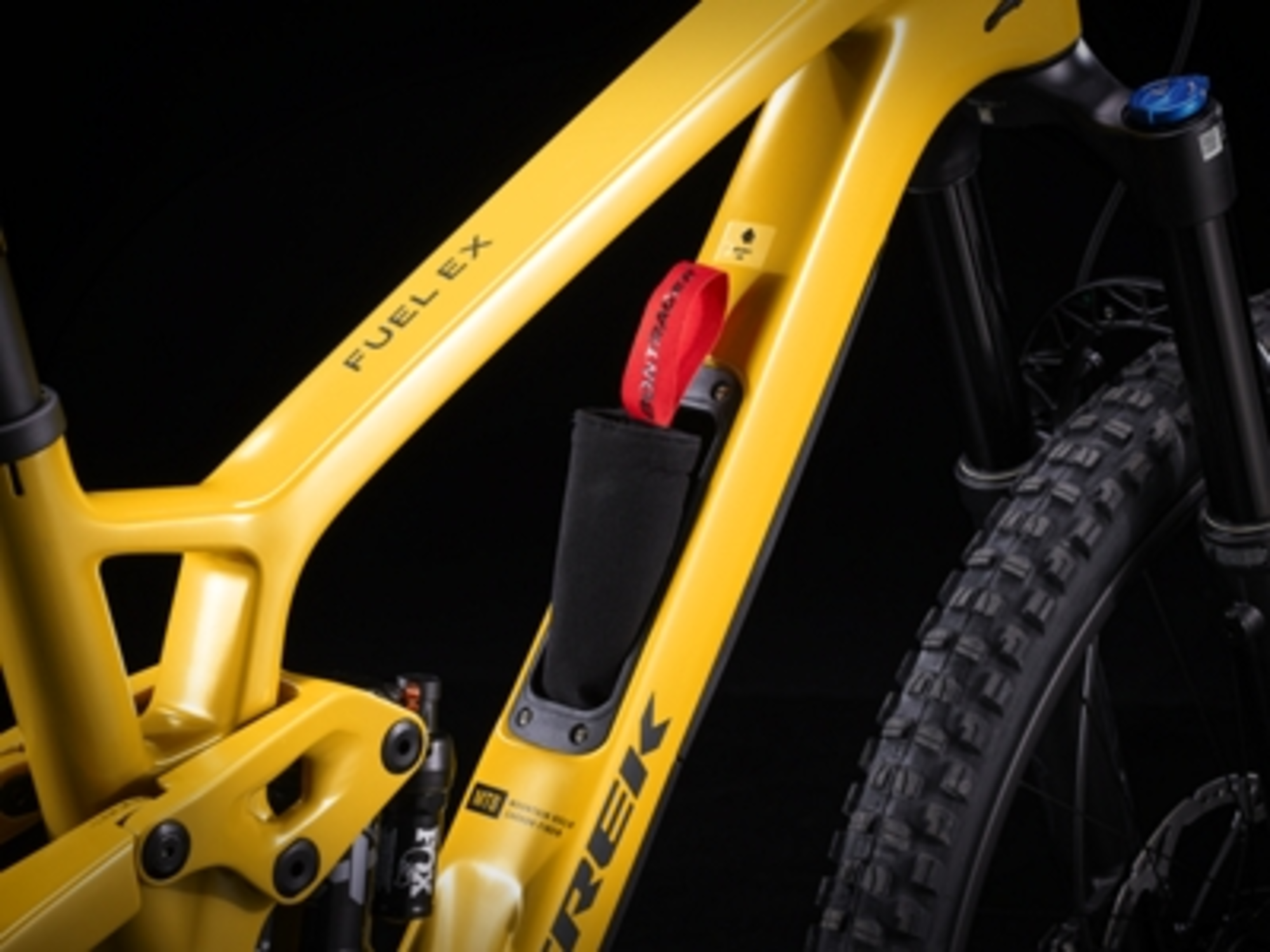 trek-fuel-ex-98-xt-gen-6-2024- 