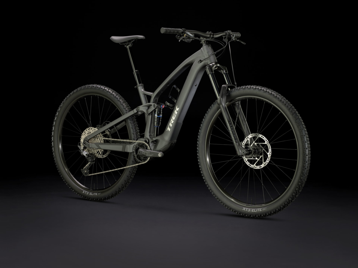 trek-fuel-exe-5-507946-13.png