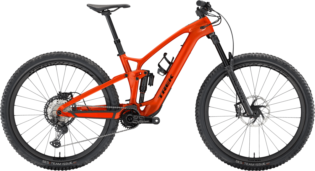 CP ソワーニュ　トータルワークスEX 試してみた】ソワーニュ フューチャーステージ トータルワークスの効果