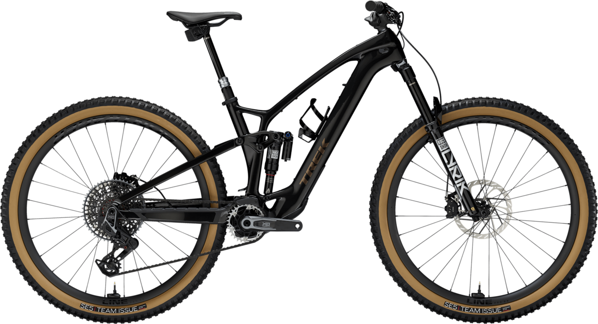 trek-fuel-exe-9.9-x0-axs-t-