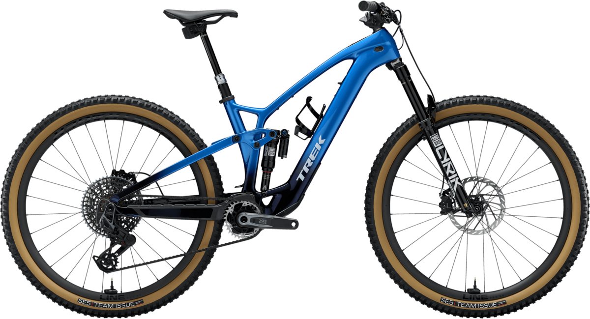 trek-fuel-exe-9.9-x0-axs-t-