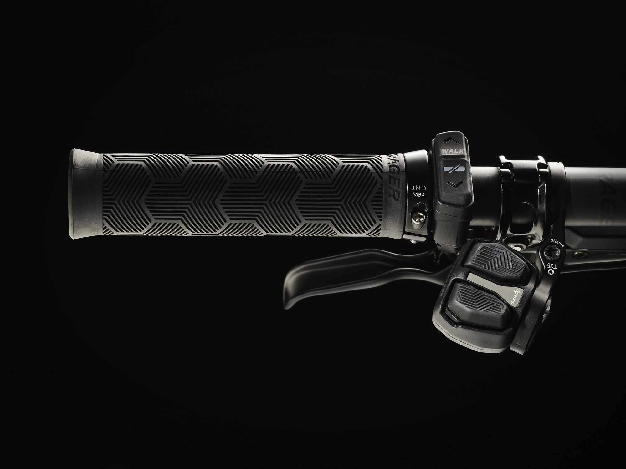 イベルタル Scorpion Expo Black Dahlia Motorcycle Helmet Xxl | eBay