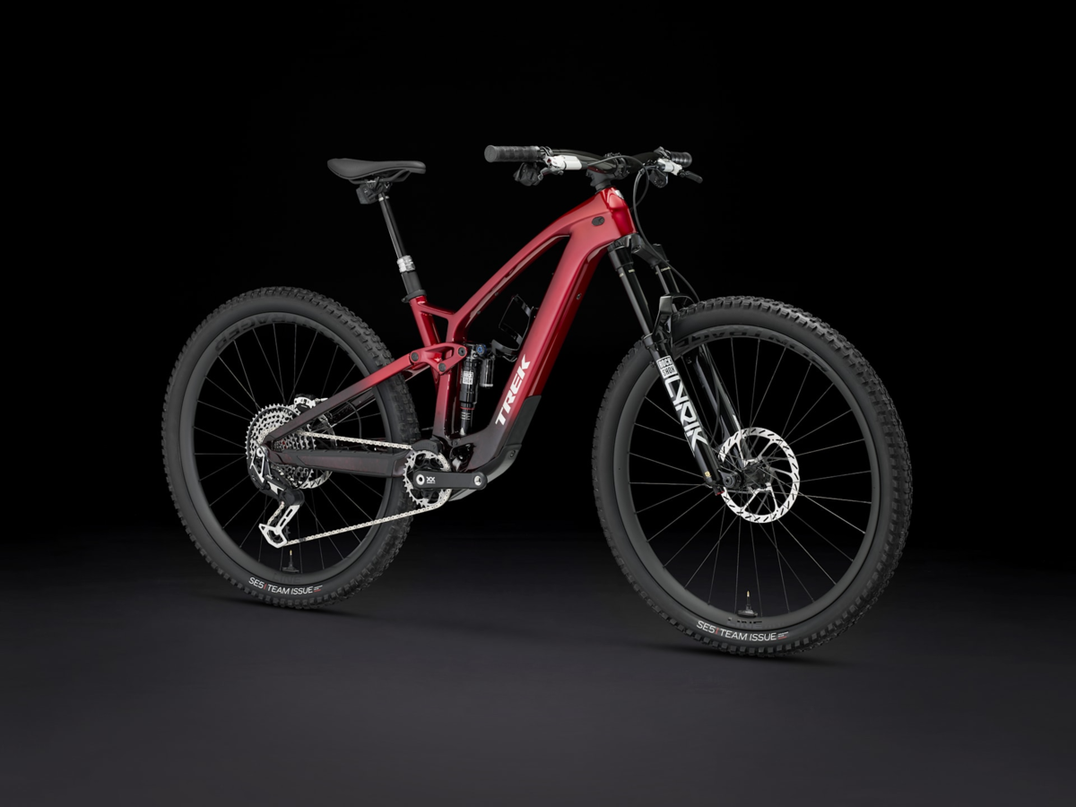trek-fuel-exe-9.9-xx-axs-t-