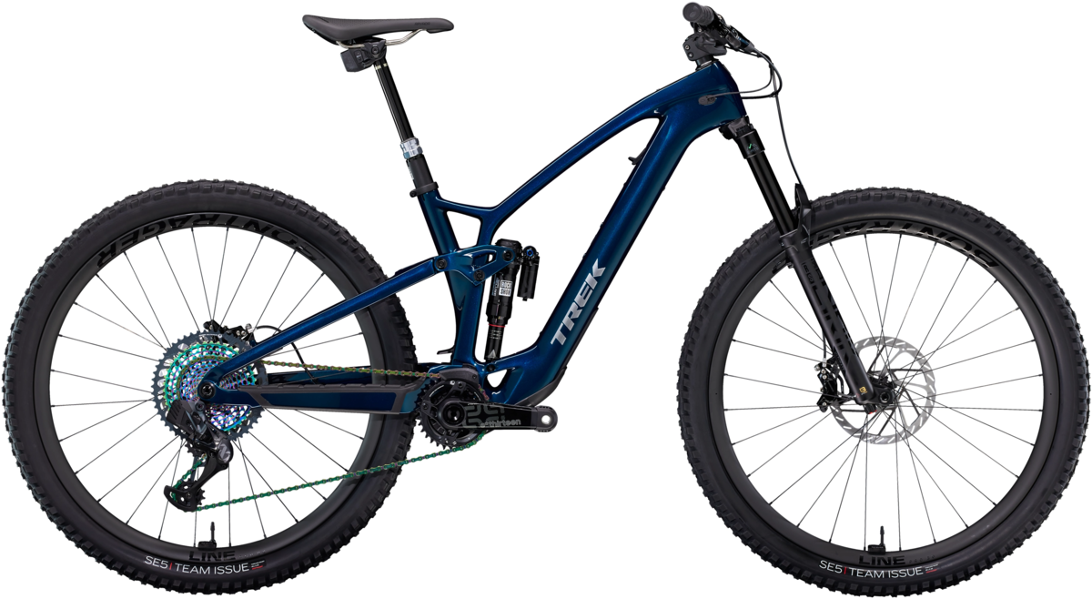 trek-fuel-exe-9.9-xx1-axs-