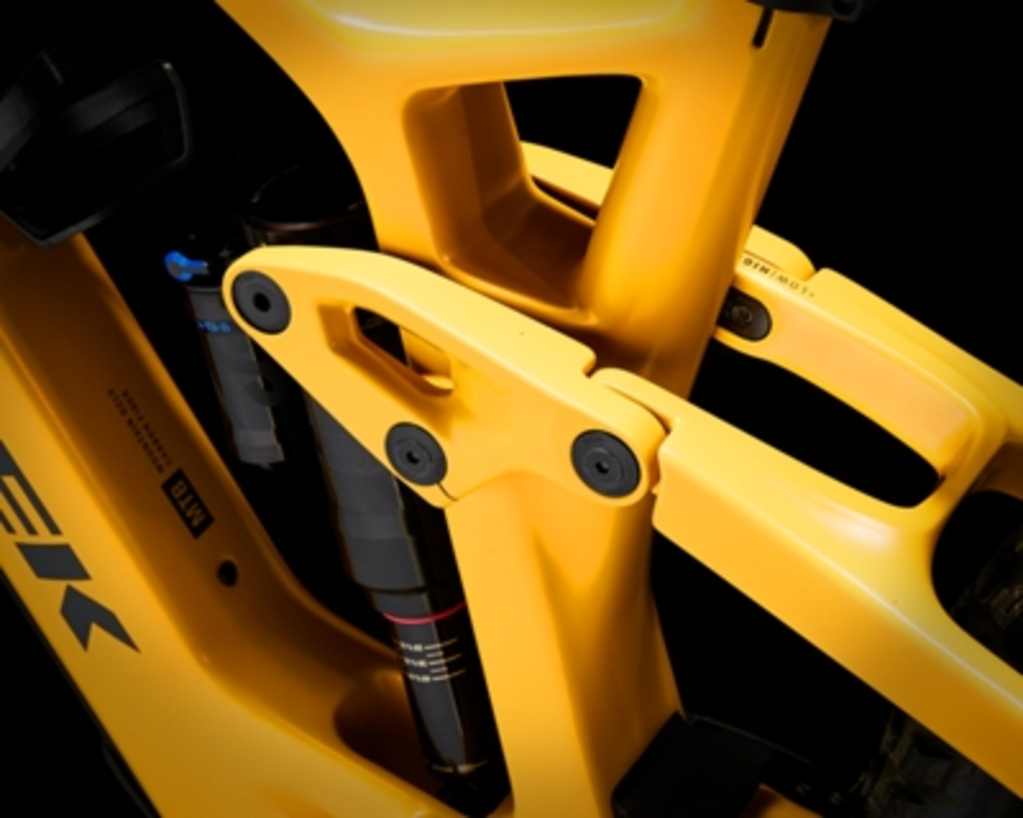 trek-fuel-exe-98-xt-si-565448-