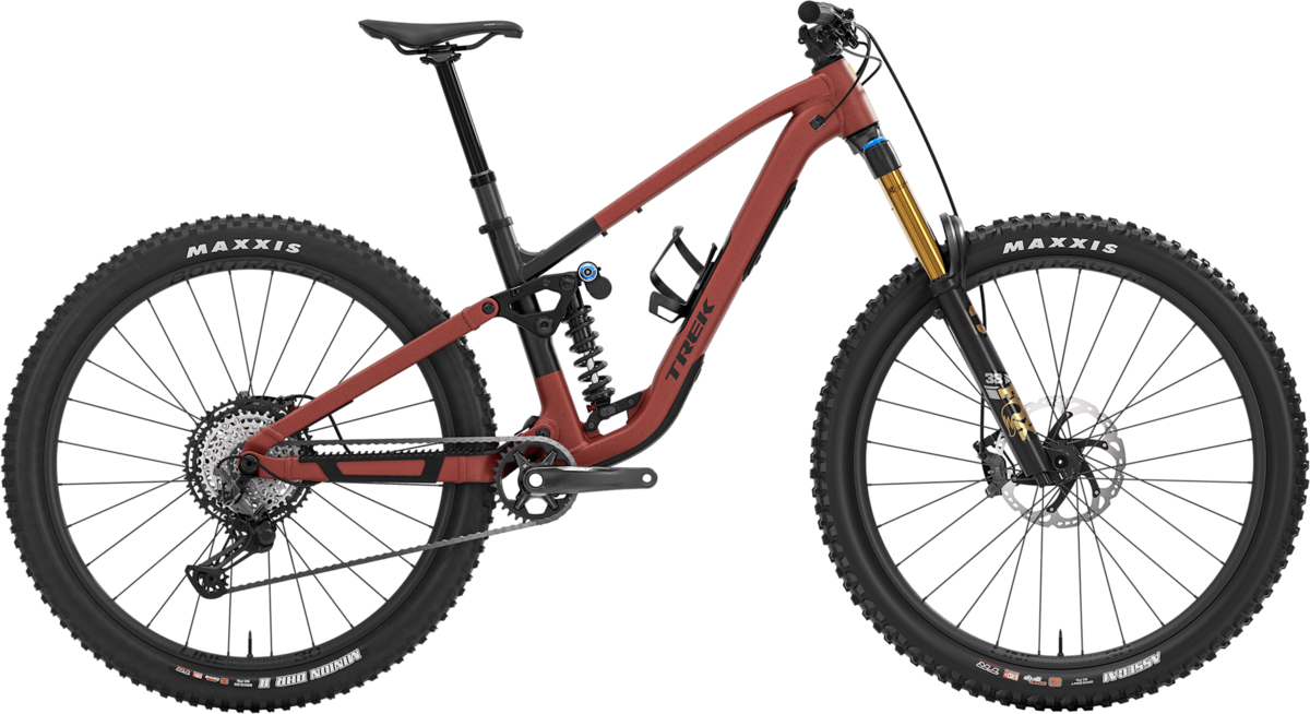 trek-fuel-lx-9-xt-gen-7-