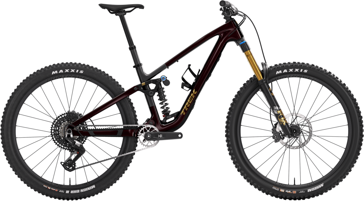 trek-fuel-lx-9.8-eagle-90-gen-