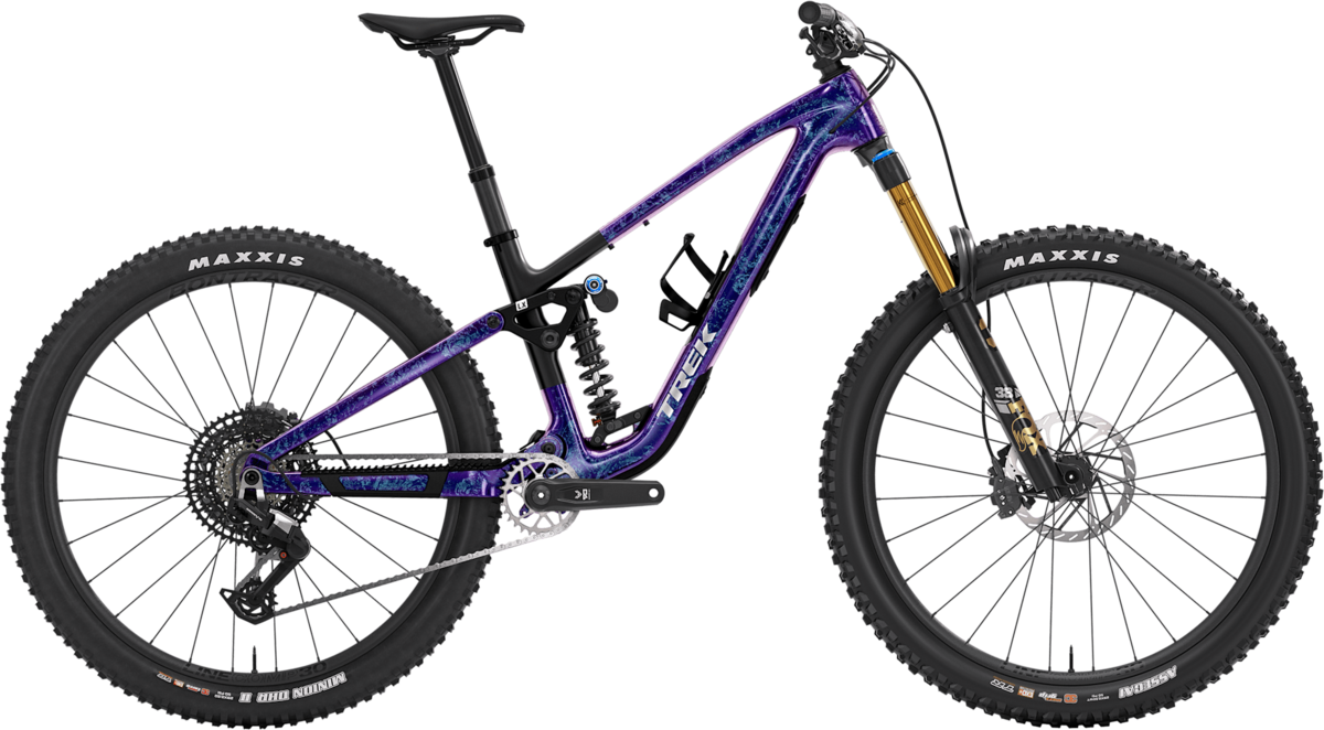 trek-fuel-lx-9.8-eagle-90-gen-