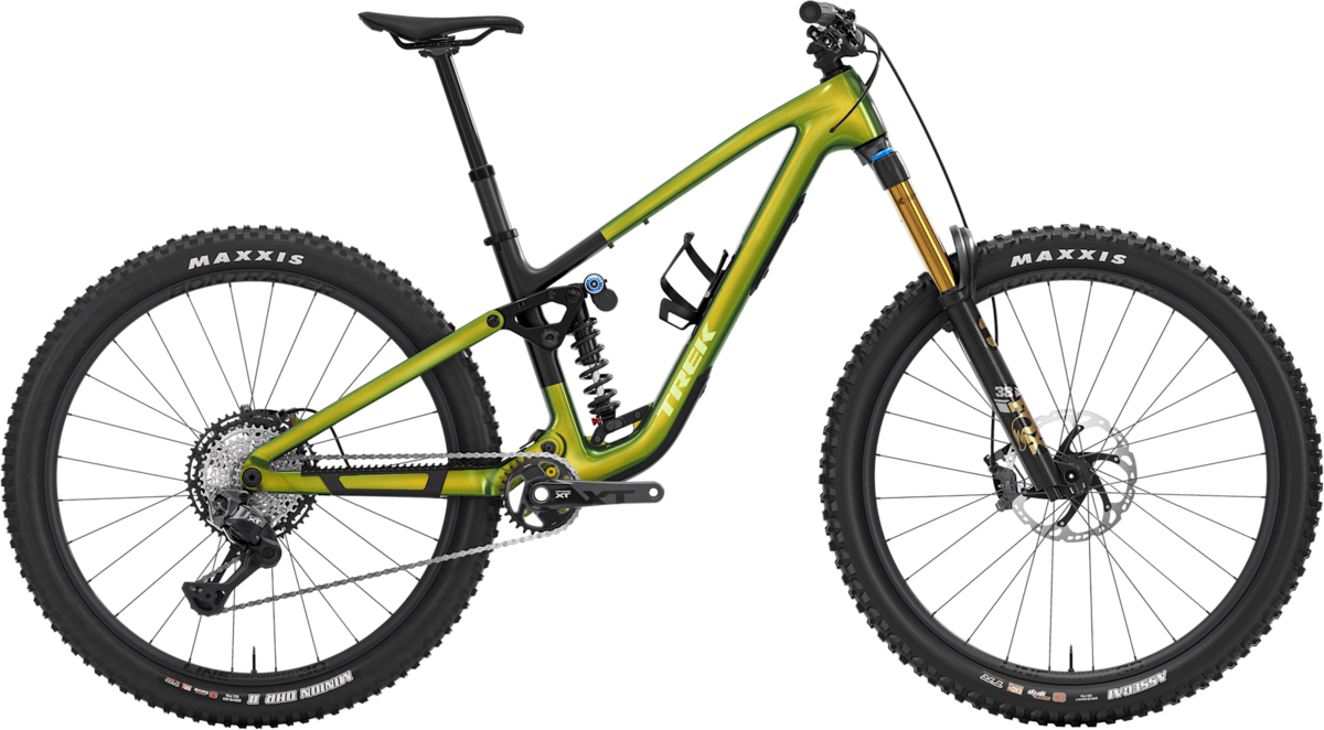 trek-fuel-lx-9.8-xt-di2-gen-7-