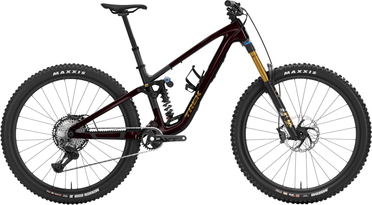 自転車本体 TREK LIQUID20 TREK LIQUID20 【公式通販】