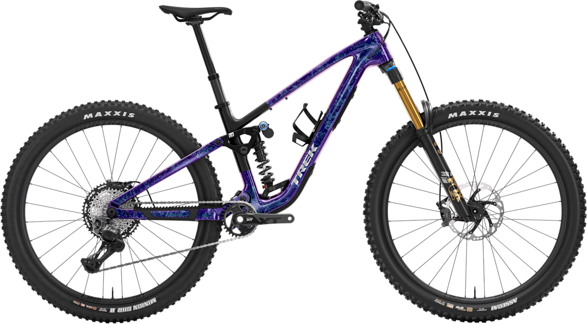 自転車本体 TREK LIQUID20 自転車本体 TREK LIQUID20 Trek Liquid 20 2003 Full Suspension user