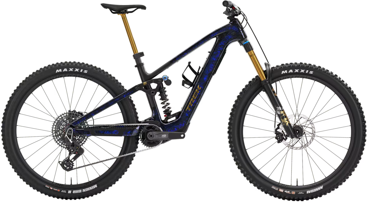 trek-fuel-lx-9.9-x0-axs-gen-2-