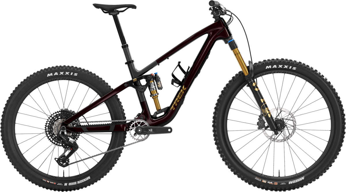 trek-fuel-mx-9.8-eagle-90-gen-