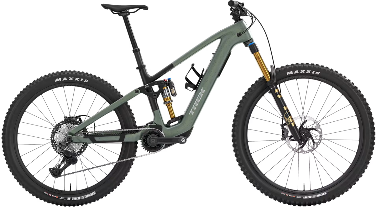 trek-fuel-mx-9.8-xt-di2-gen-2-