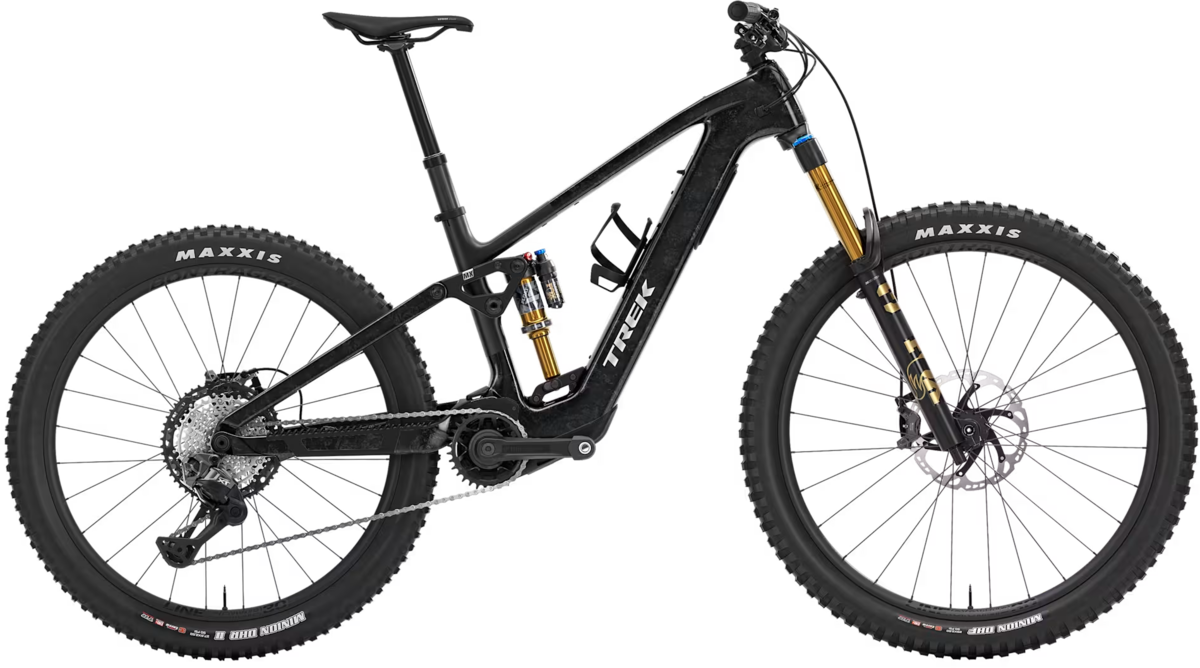 trek-fuel-mx-9.8-xt-di2-gen-2-