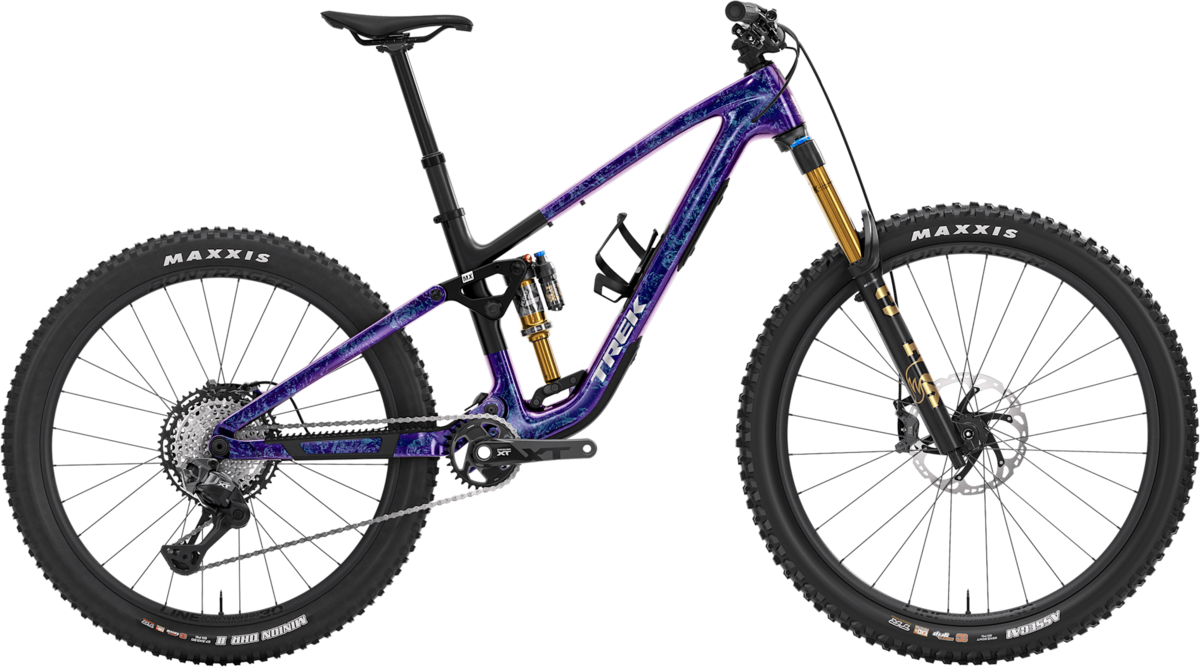 trek-fuel-mx-9.8-xt-di2-gen-7-