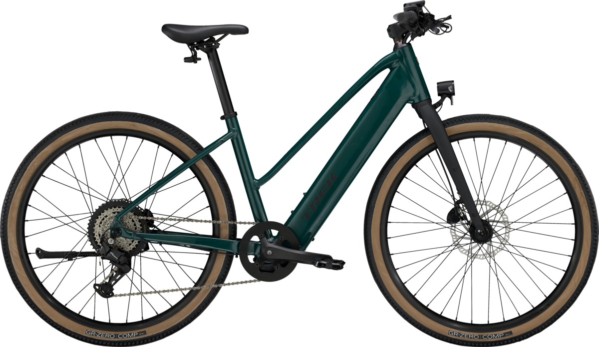 trek-fx-1-all-road-midstep-