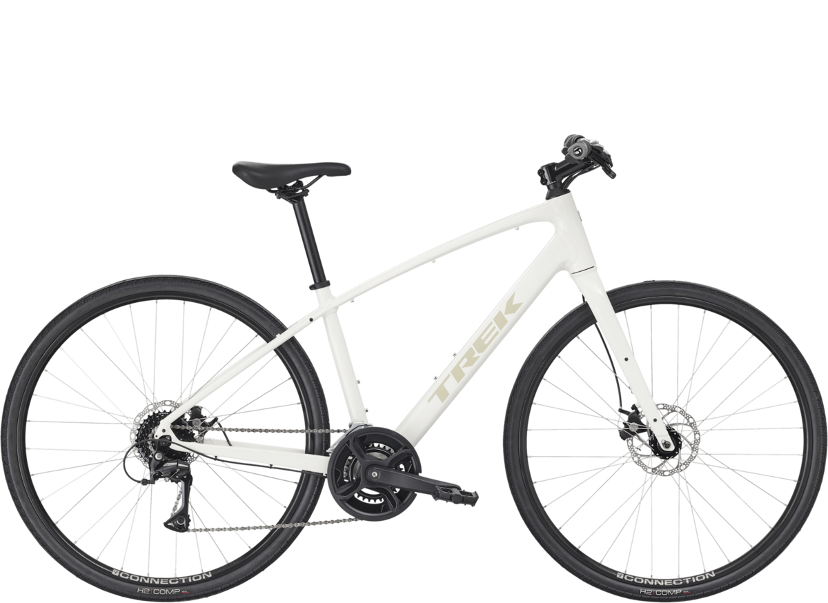 ゆうき1TREK ゆうき1TREK ゆうき1TREK TREK* Aluminum ZX 7000 / BUILT BY BLUE LUG