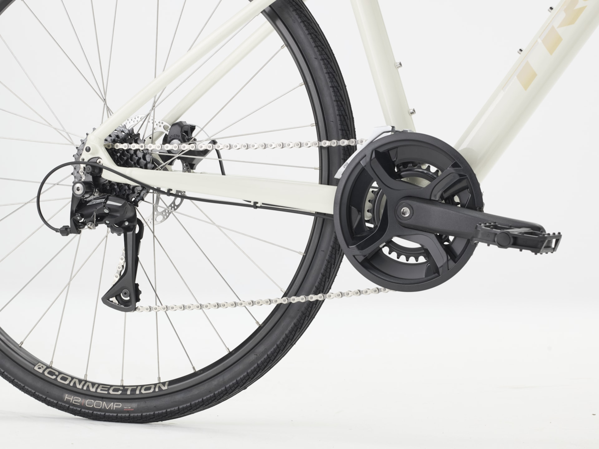 ゆうき1TREK ゆうき1TREK ゆうき1TREK ゆうき1TREK TREK* Aluminum ZX 7000 / BUILT