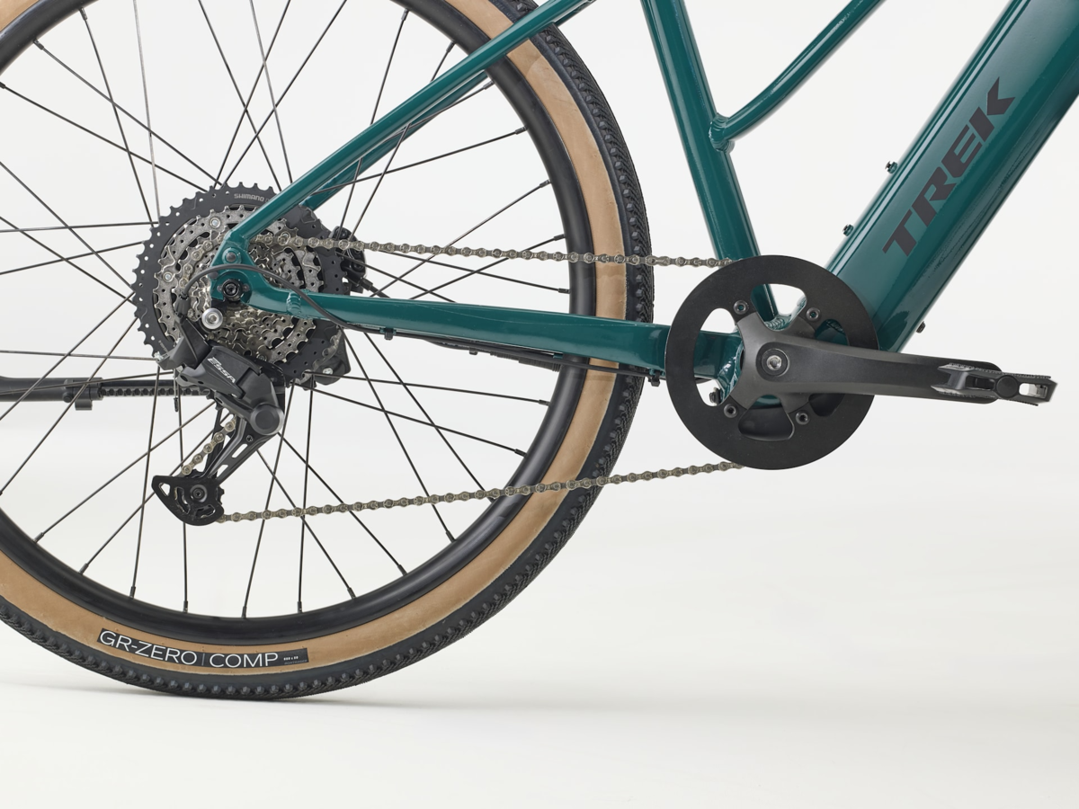 激安！！ラスト1点！マイトレックス TREK(トレック)｜MADONE SLR7 P1 ULTEGRA Di2 Aeolus XXX4｜美品