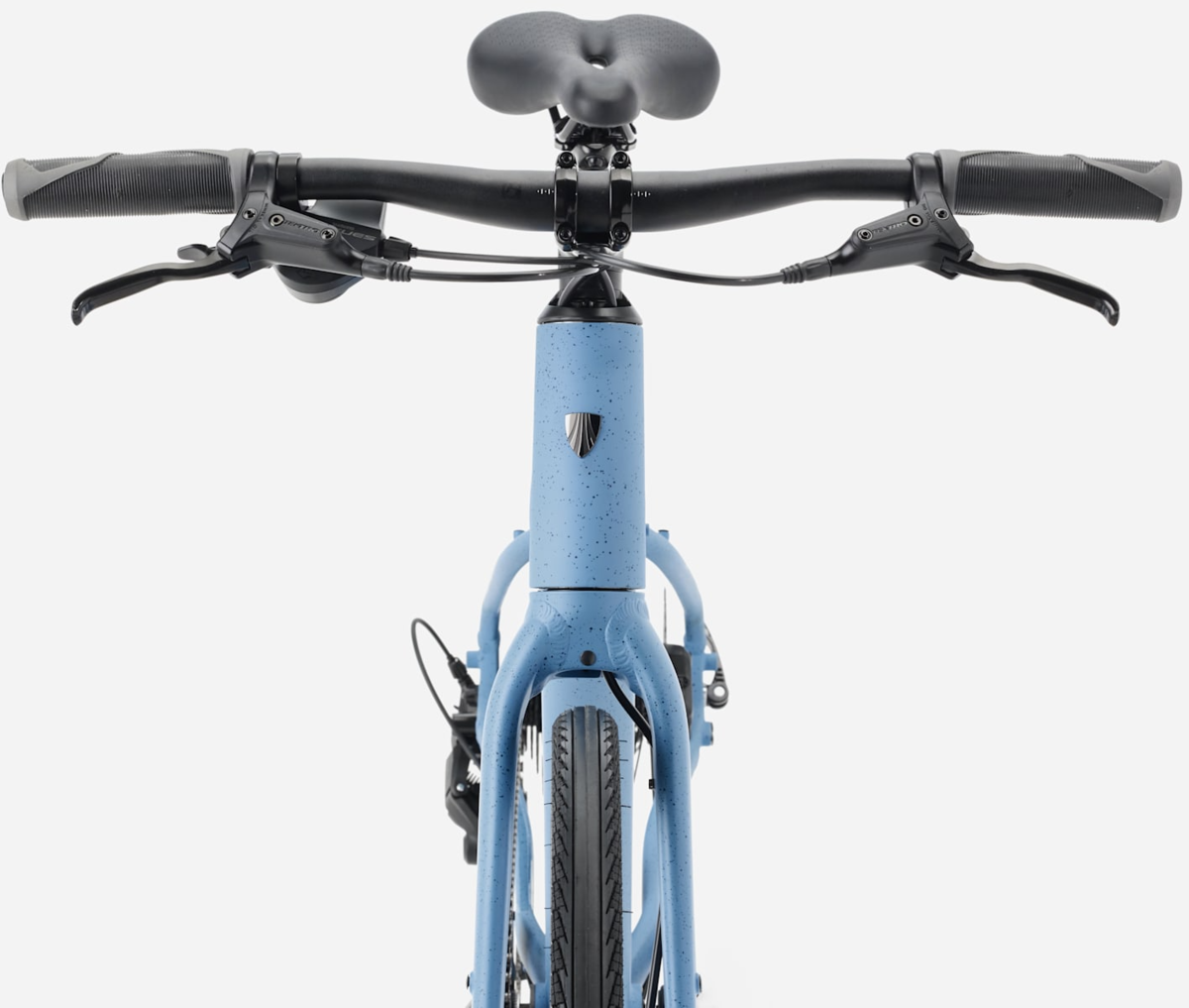 Trek FX 2 Midstep Gen 4 - Bert's Bikes & Fitness
