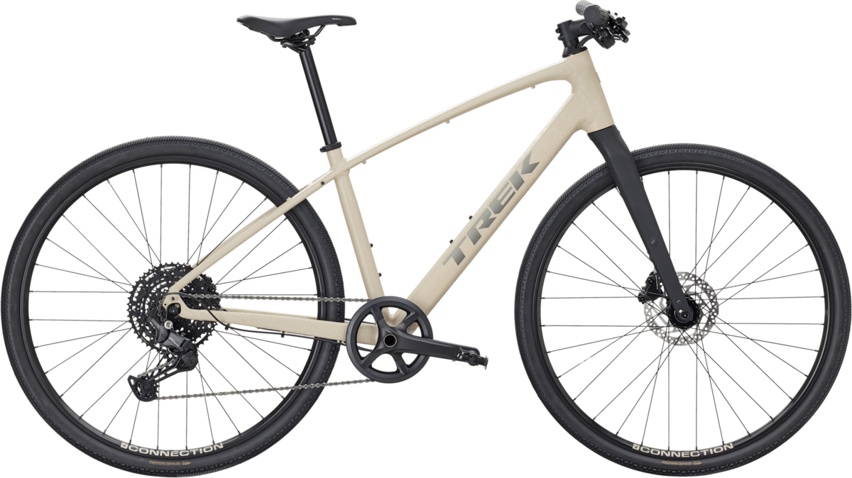 trek-fx-sport-al-3-1246542-12.png
