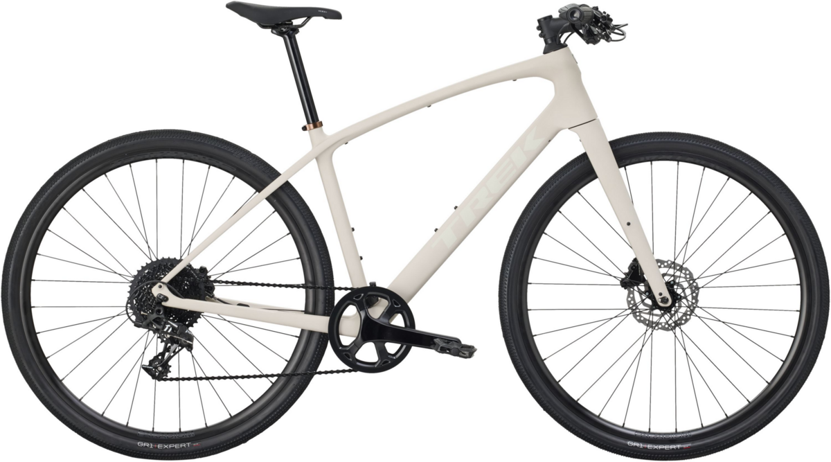 trek bicycle folsom Marlin 5 Gen 3 2026 Fury Red L Its lightweight Alpha Silver Aluminium frame is paired with a 100mm SR Suntour suspension fork Trek Bicycle Folsom added a
