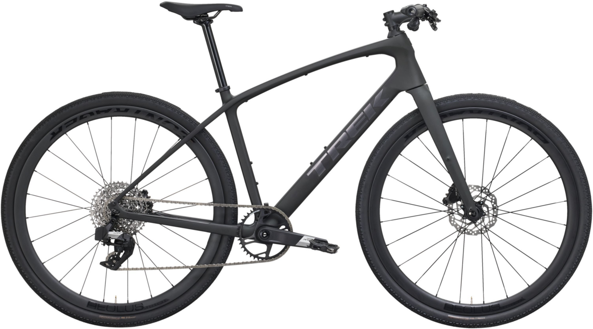 trek bicycle folsom Marlin 5 Gen 3 Miami Green/Dark Aquatic Fade / XL (29" WHEEL) hydraulic disc brakes Folsom's bike park is