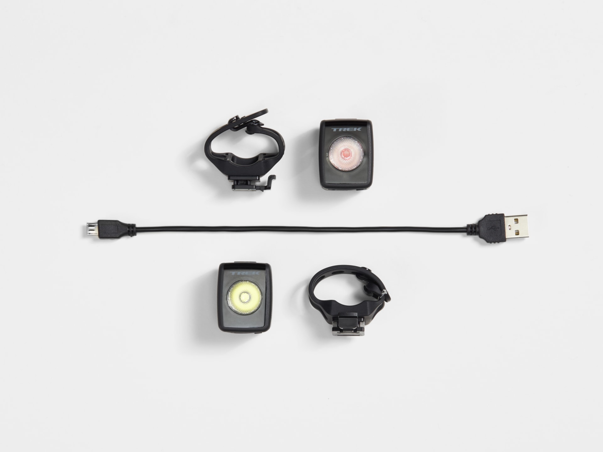 trek-light-trek-ion-200-rt-