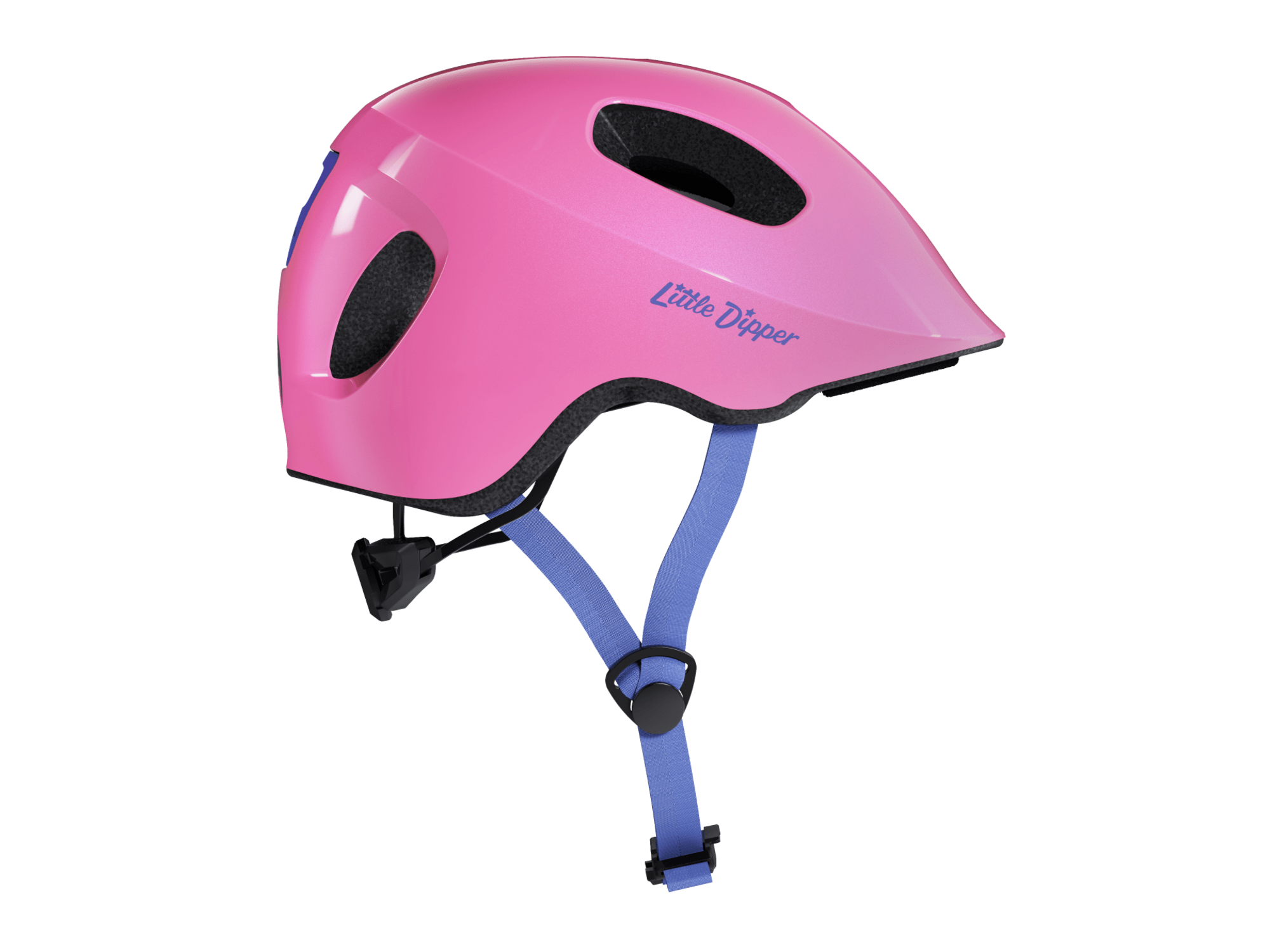 2xl modular motorcycle helmet SRT-Modular main image 1