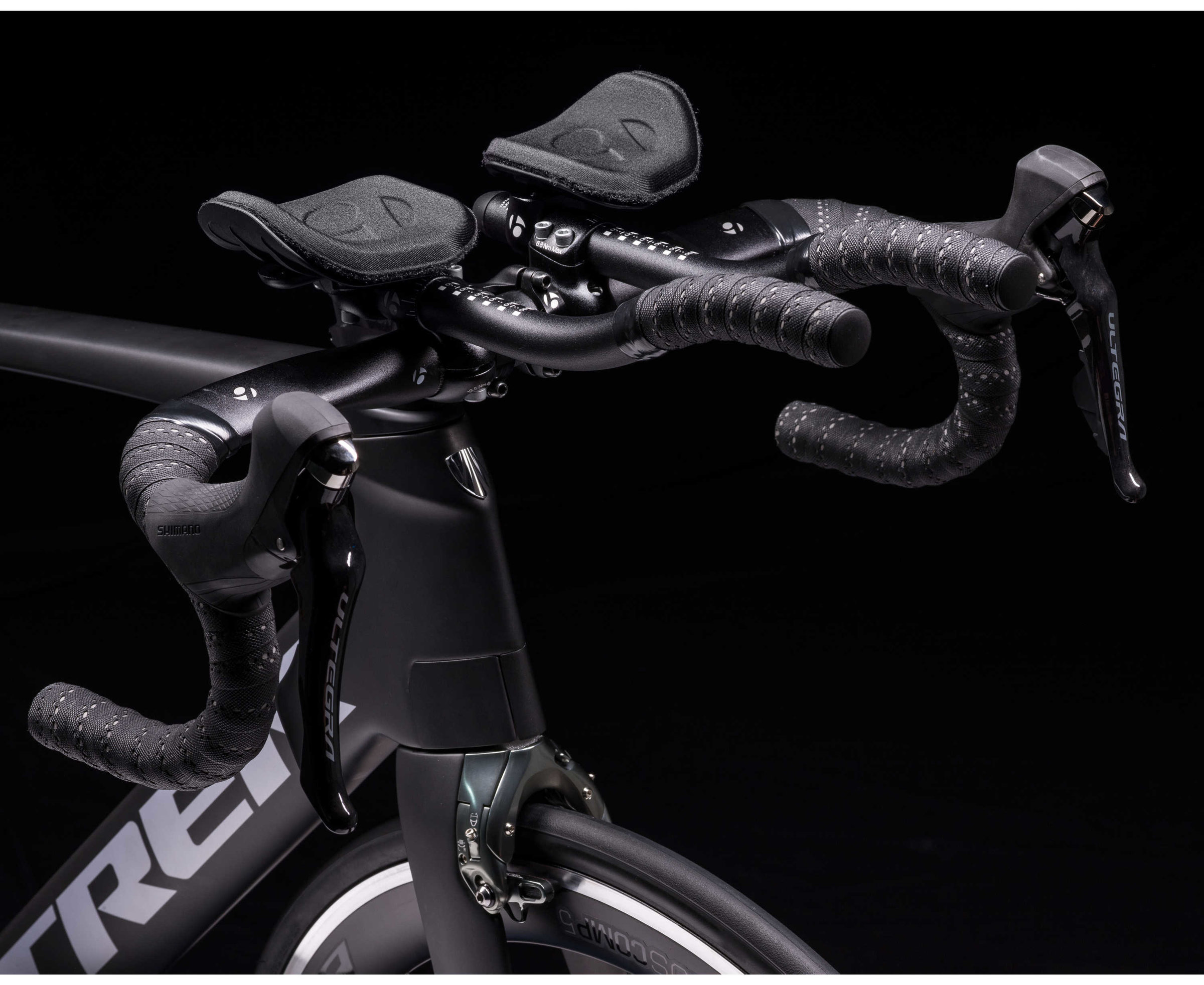 Trek Madone 9.0 - Bob's Cycle Center | Fair Oaks & Roseville