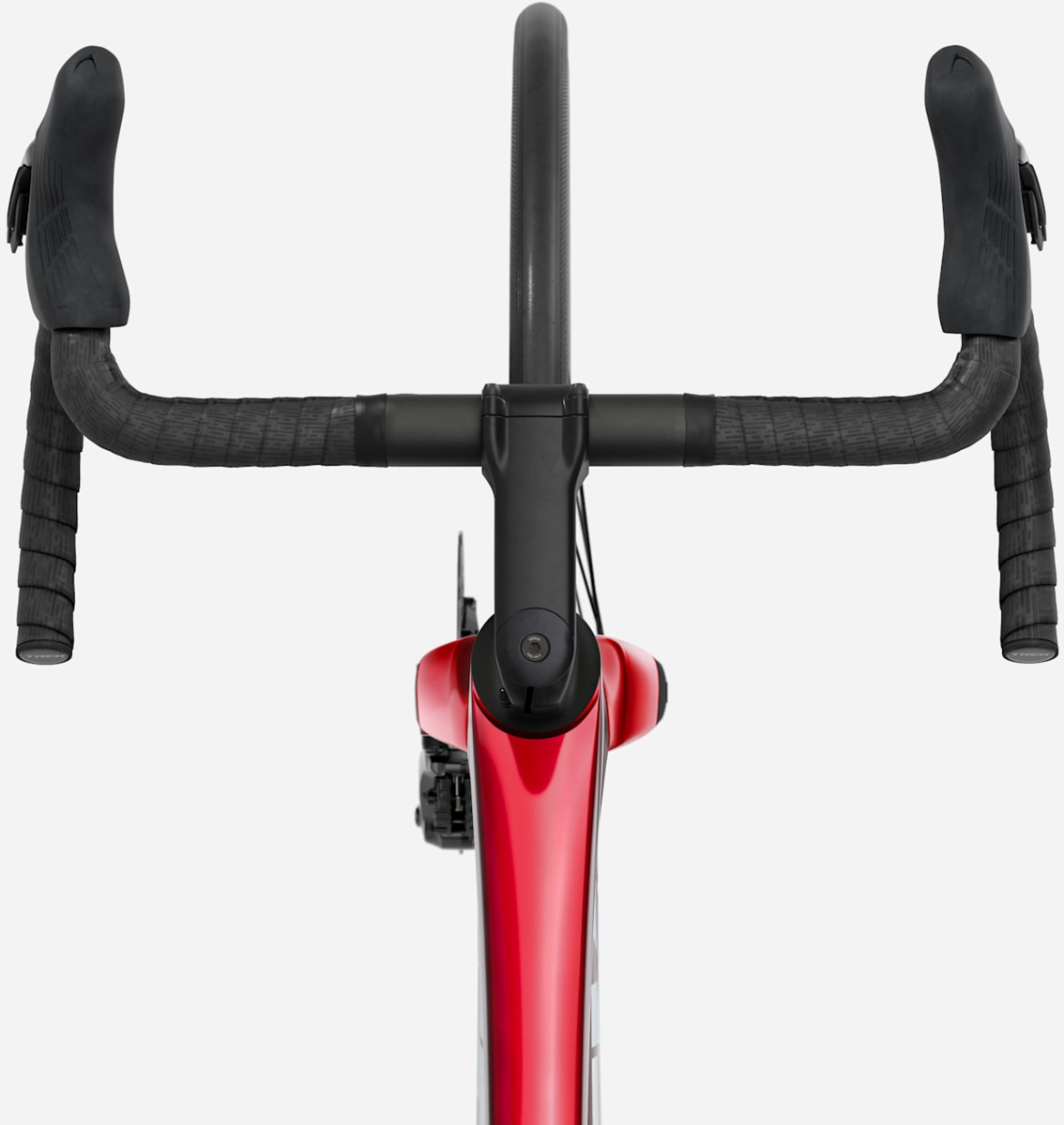 Trek Madone SL 6 Gen 8 - The Bike Shoppe Ogden
