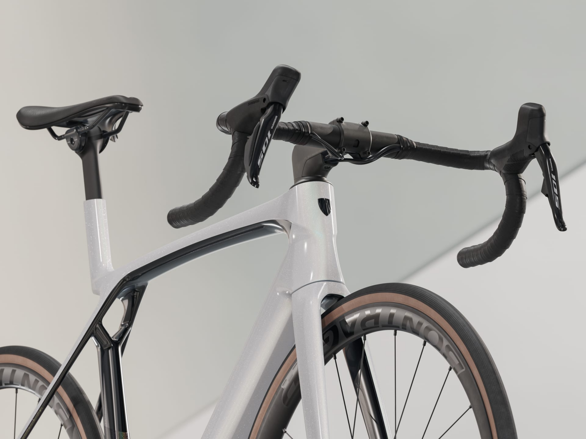 trek-madone-sl-6-gen-8-si-