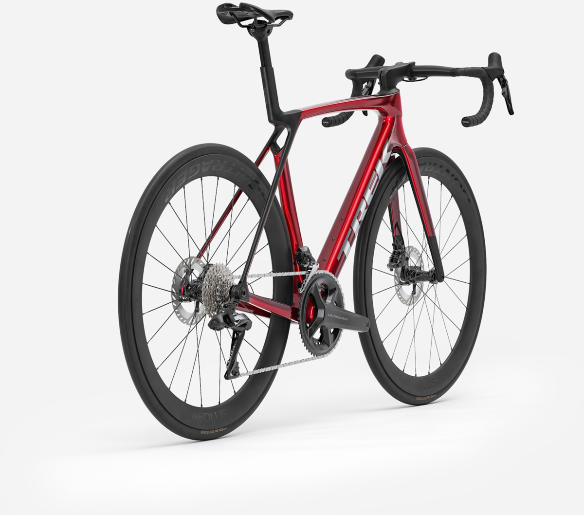 Trek Madone SL 7 Gen 8 - Danny's Cycles | Connecticut & New York