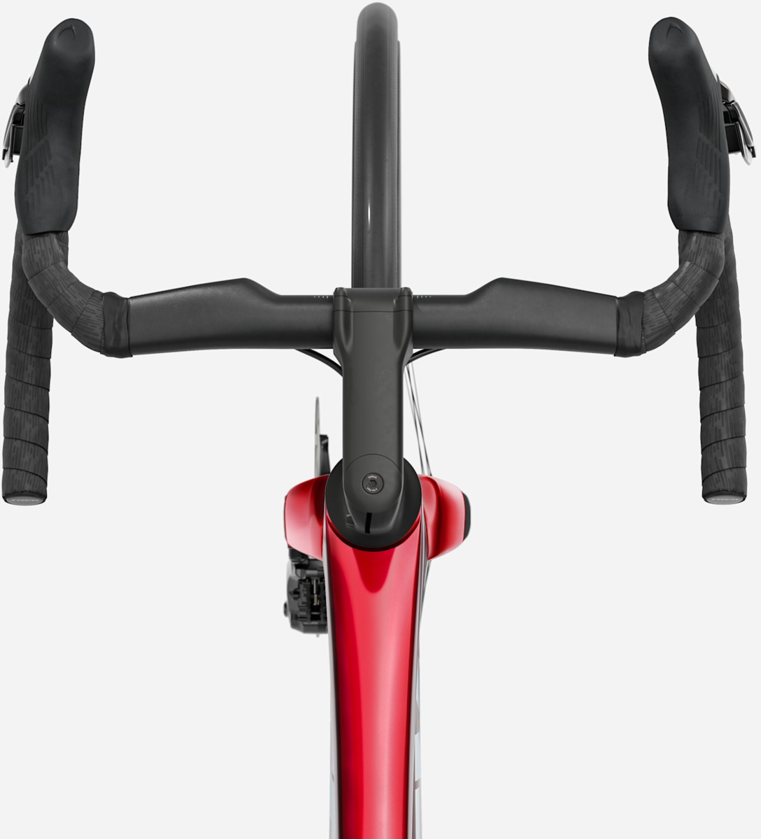 Trek Madone SL 7 Gen 8 - West Point Cycles | Vancouver