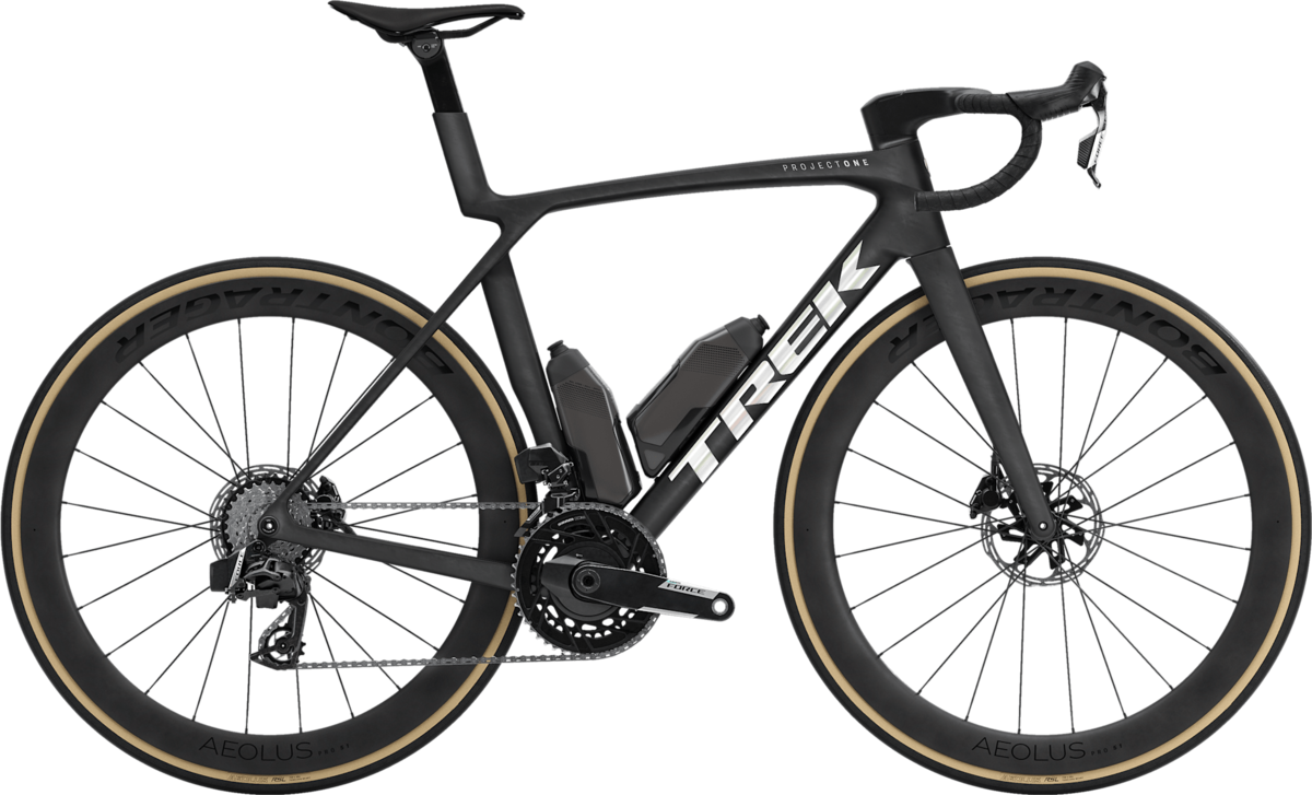 trek-madone-slr-7-axs-gen-8-