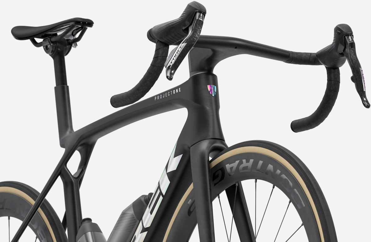 trek-madone-slr-7-axs-gen-8-