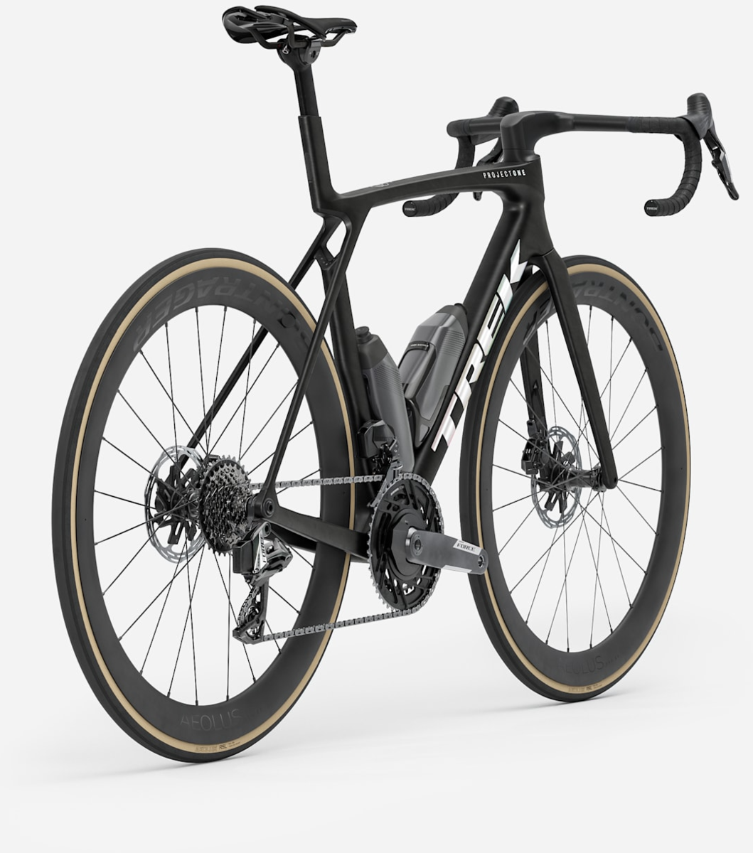 trek-madone-slr-7-axs-gen-8-