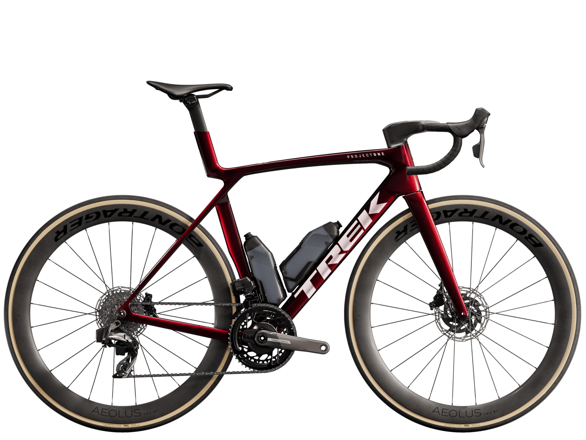 trek-madone-slr-7-axs-gen-8-iv