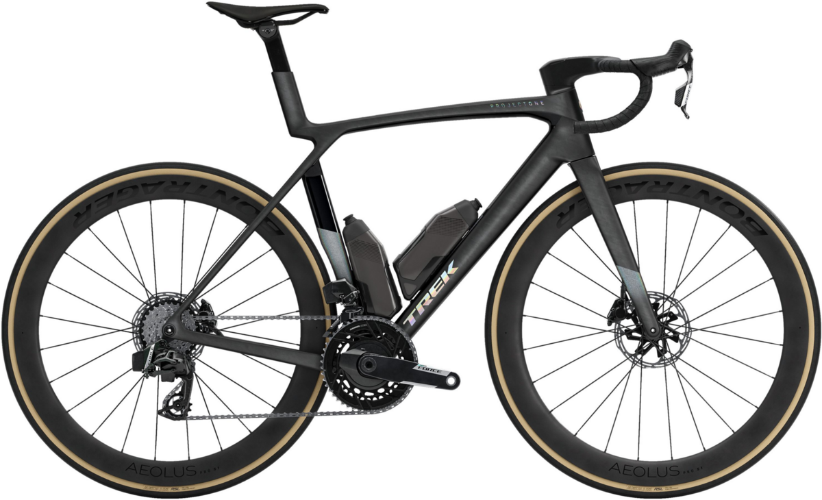 trek-madone-slr-7-axs-gen-8-iv