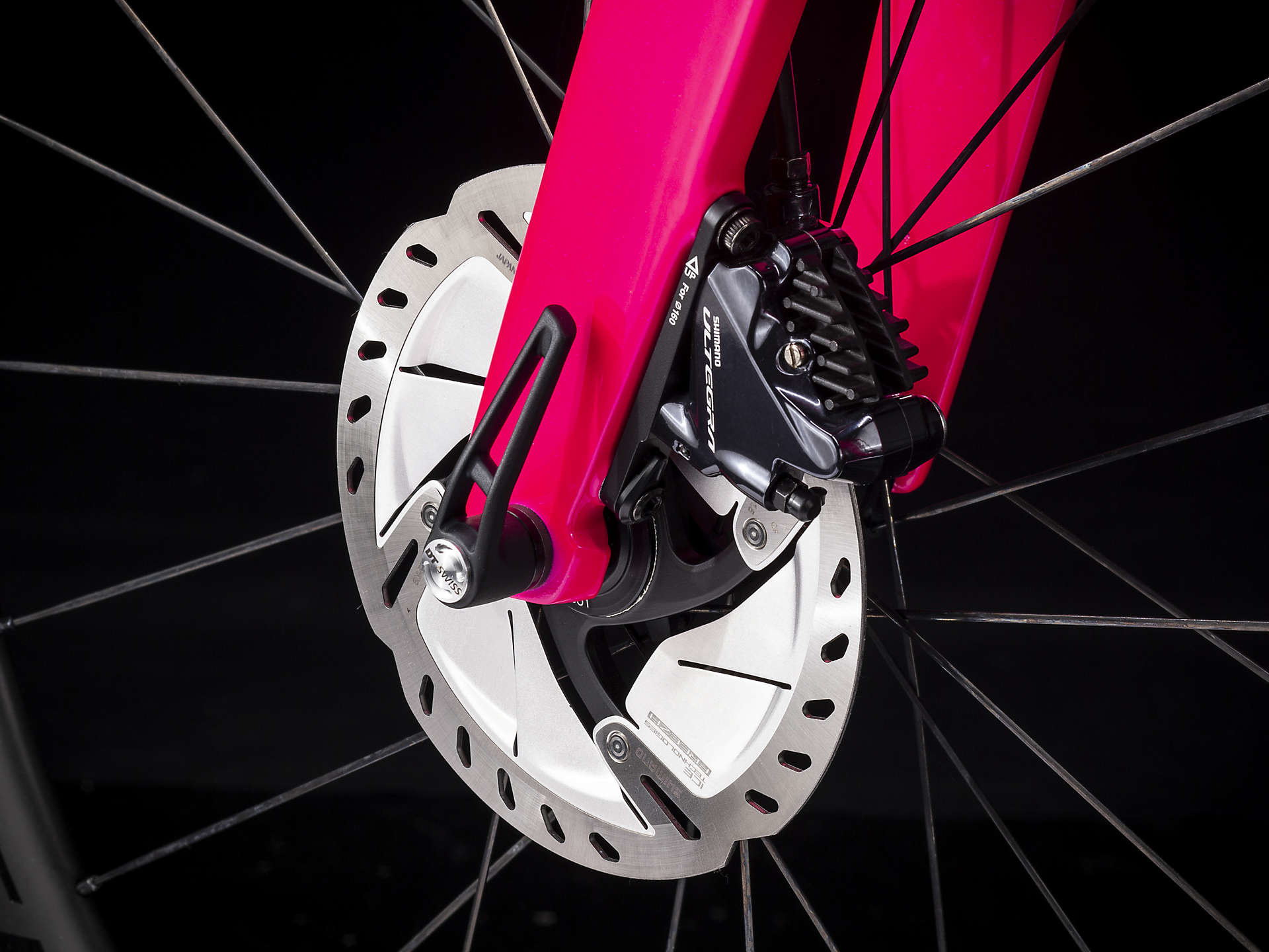 madone slr 7 disc women's