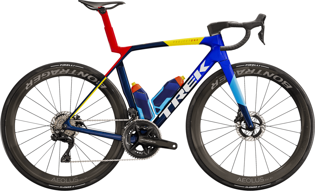 trek-madone-slr-9-gen-8-770737