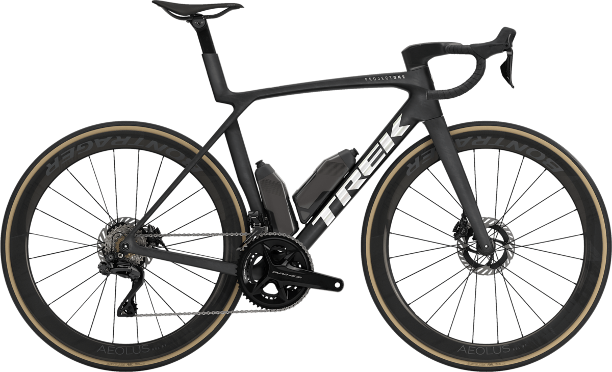 trek-madone-slr-9-gen-8-770737