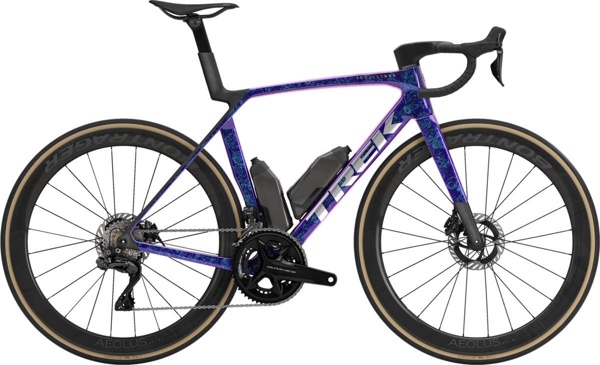 trek-madone-slr-9-gen-8-770737