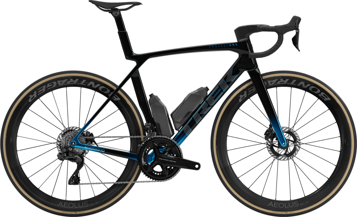 trek-madone-slr-9-gen-8-770737