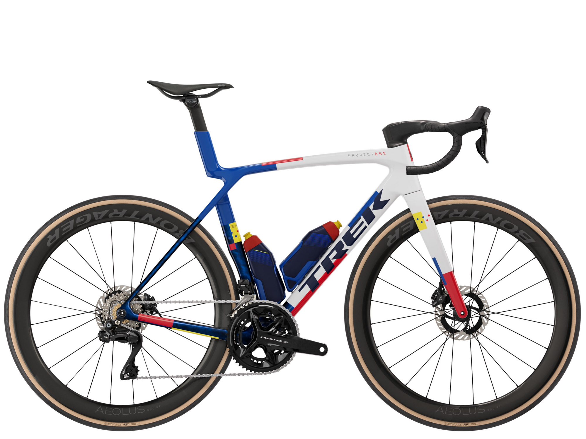 trek-madone-slr-9-gen-8-iv-