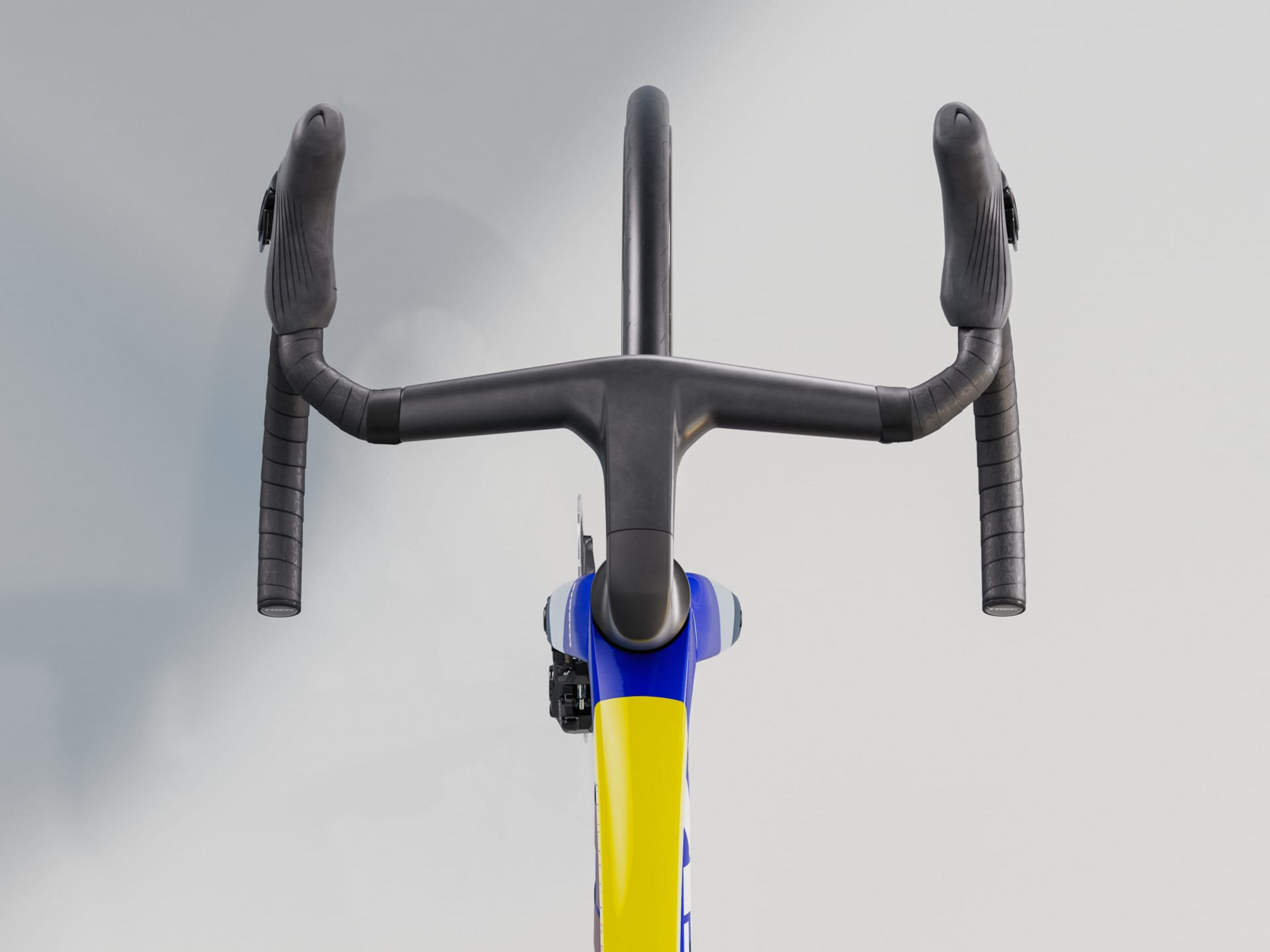 Trek Madone SLR 9 Gen 8 - West Point Cycles | Vancouver