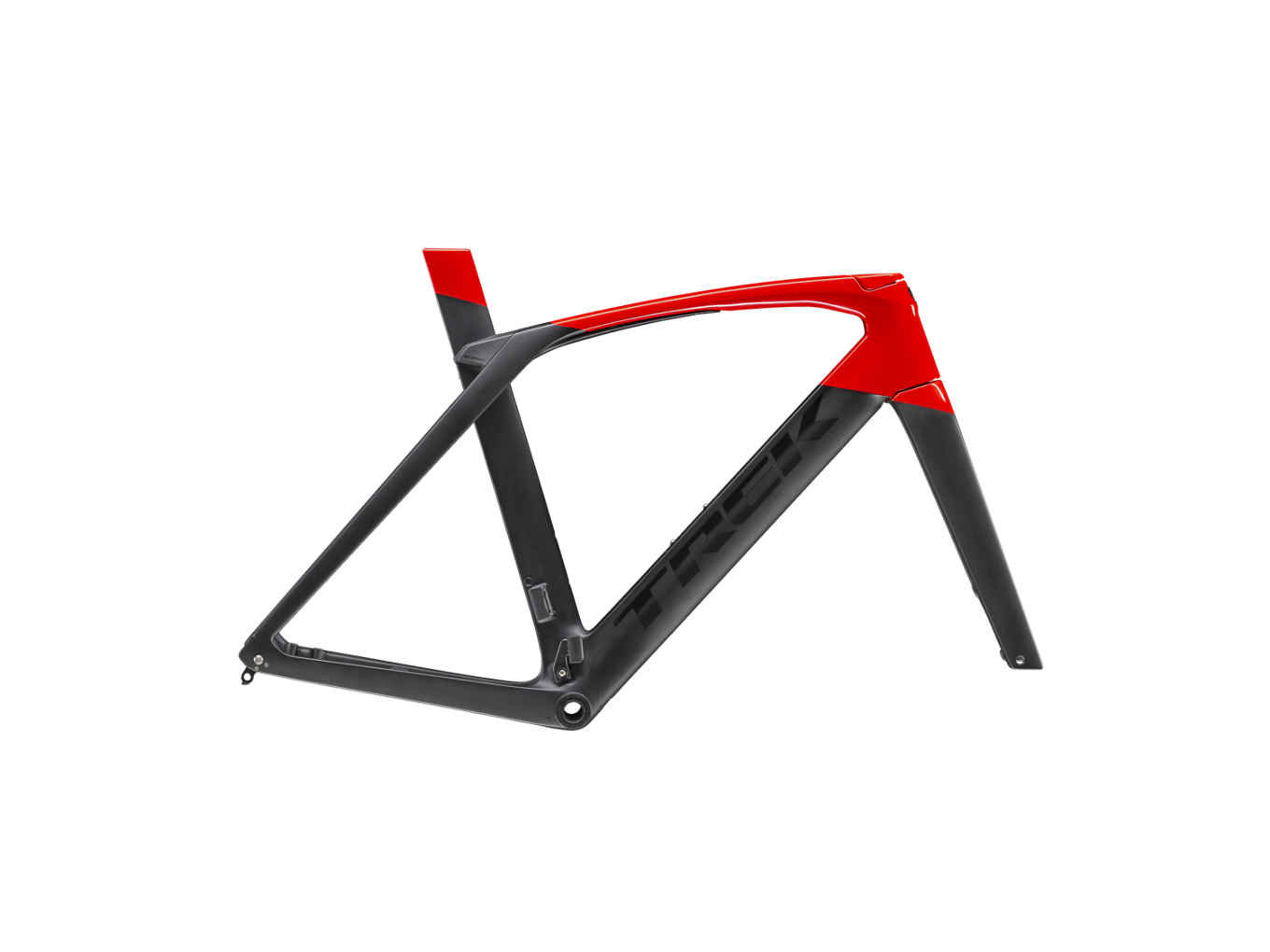 madone frameset